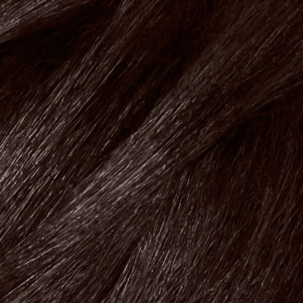 Dark & Lovely Fade Resist Permanent Hair Color