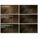 Dark & Lovely Fade Resist Permanent Hair Color, thumbnail image 3 of 7