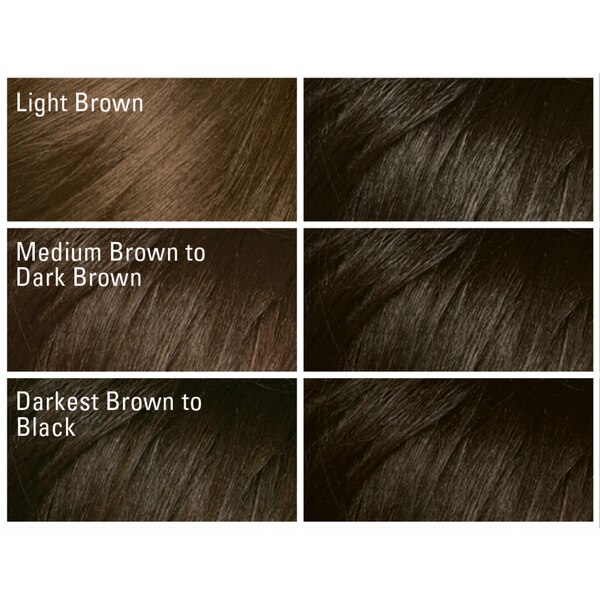 Dark & Lovely Fade Resist Permanent Hair Color