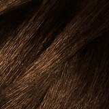 Dark & Lovely Fade Resist Permanent Hair Color, thumbnail image