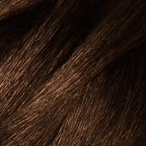 Dark & Lovely Fade Resist Permanent Hair Color