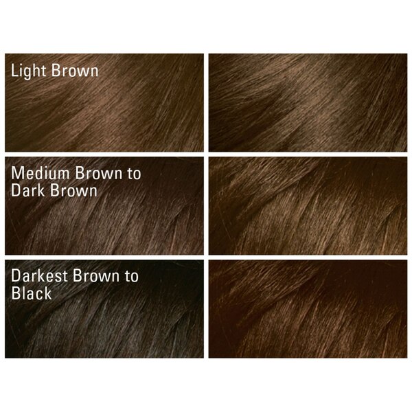 Dark & Lovely Fade Resist Permanent Hair Color