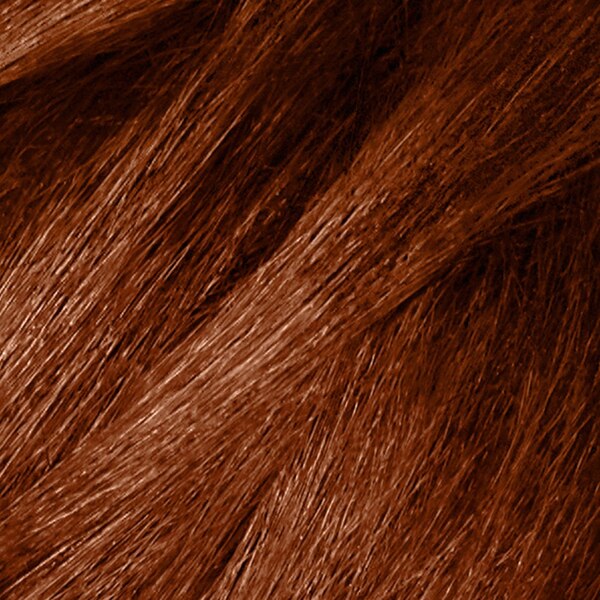 Dark & Lovely Fade Resist Permanent Hair Color