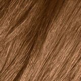 Dark & Lovely Fade Resist Permanent Hair Color, thumbnail image