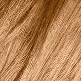 Dark & Lovely Fade Resist Permanent Hair Color, thumbnail image