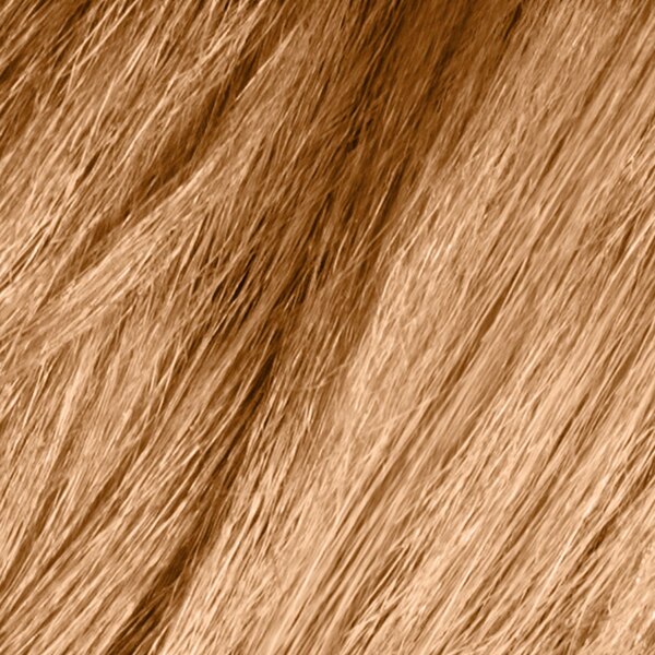 Dark & Lovely - Tinte para cabello permanente, resistente a la decoloración