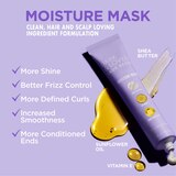 Dark & Lovely Fade Resist Permanent Hair Color, thumbnail image