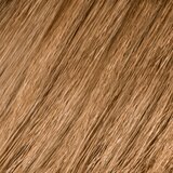 Dark & Lovely Fade Resist Permanent Hair Color, thumbnail image