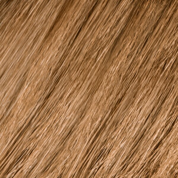Dark & Lovely Fade Resist Permanent Hair Color