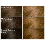 Dark & Lovely Fade Resist Permanent Hair Color, thumbnail image