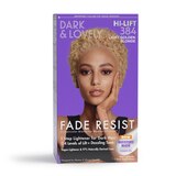 Dark & Lovely Fade Resist Permanent Hair Color, thumbnail image