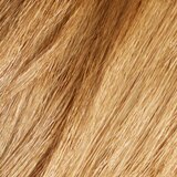 Dark & Lovely Fade Resist Permanent Hair Color, thumbnail image
