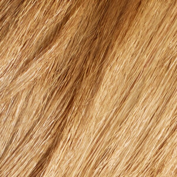 Dark & Lovely Fade Resist Permanent Hair Color
