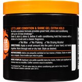 SoftSheen Carson Let's Jam! Shining & Conditioning Gel, thumbnail image
