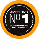 SoftSheen Carson Let's Jam! Shining & Conditioning Gel, thumbnail image