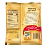 Werther's Original Caramel Hard Candy, thumbnail image
