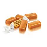 Werther's Classic Original Chewy Caramels, 5 oz, thumbnail image