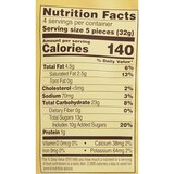 Werther's Original Soft Caramel Chewy Candy, 4.51 oz, thumbnail image