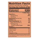 Riesen Chocolate Covered Chewy Caramel Candy, 5.5 oz, thumbnail image 5 of 6