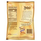 Werther's Original Hard Carmel Coffee Candy, 5.5 oz, thumbnail image