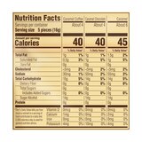 Werther's Sugar Free Assorted Hard Caramel Candies, 7.7 oz, thumbnail image