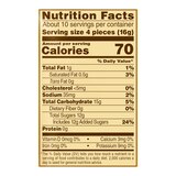 Werther's Original Hard Carmel Coffee Candy, 5.5 oz, thumbnail image