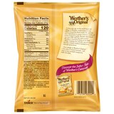 Werther's Original Soft Chocolate Covered Caramel Candy, 4.51 oz, thumbnail image