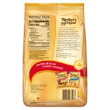 Werther's Original Caramel Hard Candy, 34 OZ, thumbnail image