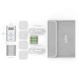 Pure Enrichment PurePulse Pro Advanced TENS Muscle Stimulator, thumbnail image