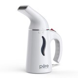 Pure Enrichment PureSteam Portable Fabric Steamer, thumbnail image