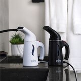 Pure Enrichment PureSteam Portable Fabric Steamer, thumbnail image
