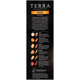 Terra Original Sea Salt Real Vegetable Chips, 5 oz, thumbnail image