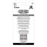 G2 Mineral Art Gel Pen Asst Colors, thumbnail image