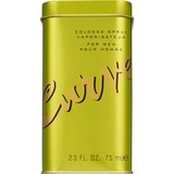 Curve For Men Cologne Spray, thumbnail image