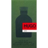 Hugo By Hugo Boss Eau De Toilette Natural Spray, thumbnail image