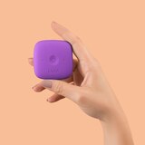 Livia Menstrual Pain Device, thumbnail image