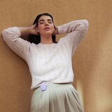 Livia Menstrual Pain Device, thumbnail image