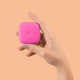 Livia Menstrual Pain Device, thumbnail image