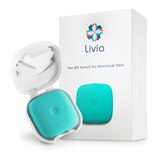 Livia Menstrual Pain Device, thumbnail image