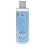 Alma K Cleansing Micellar Water, 6.7 OZ, thumbnail image
