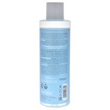 Alma K Cleansing Micellar Water, 6.7 OZ, thumbnail image