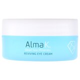Alma K Reviving Eye Cream, .67 OZ, thumbnail image