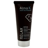 Alma K Purifying Mud Mask, 3.4 OZ, thumbnail image