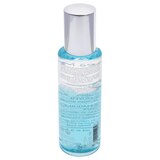 Alma K Tender Makeup Remover, 3.4 OZ, thumbnail image