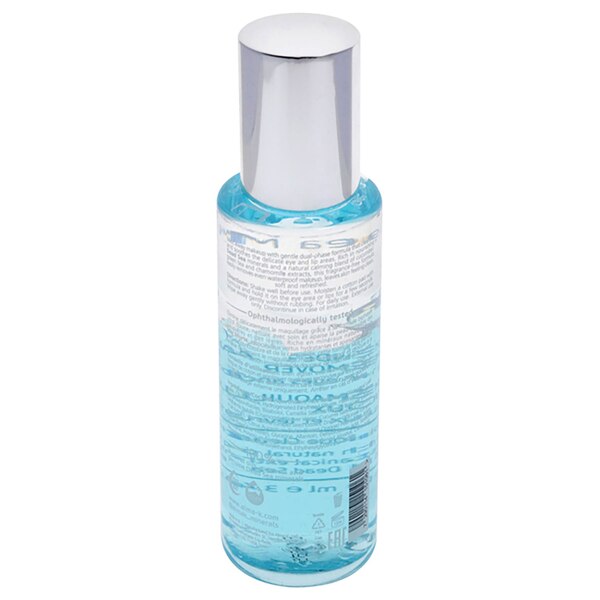 Alma K Tender Makeup Remover, 3.4 OZ