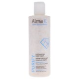 Alma K Exfoliating Body Soap, 8.4 OZ, thumbnail image