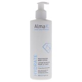 Alma K Moisturizing Body Lotion, 8.4 OZ, thumbnail image