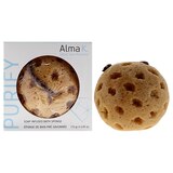Alma K Soap Infused Bath Sponge, 4.5 OZ, thumbnail image