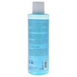 Alma K Balancing Toner, 6.7 OZ, thumbnail image