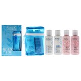 Alma K Head to Toe Essentials Kit, 4 Piece Kit, thumbnail image